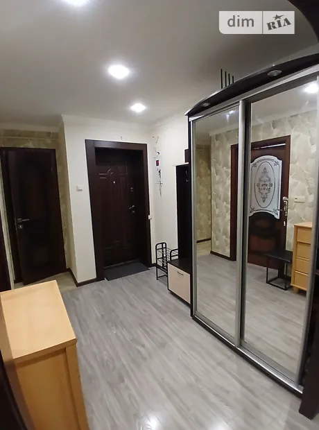 Квартира на вул. Поліська в Києві, ID 165881, фото №5