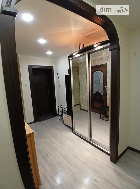 Квартира на вул. Поліська в Києві, ID 165881, фото №7