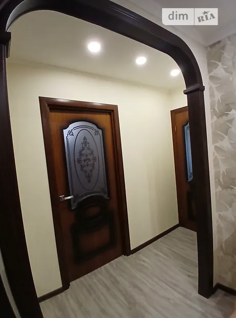 Квартира на вул. Поліська в Києві, ID 165881, фото №8