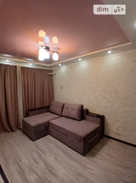 Квартира на вул. Поліська в Києві, ID 165881, фото №9