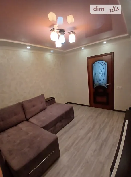 Квартира на вул. Поліська в Києві, ID 165881, фото №10