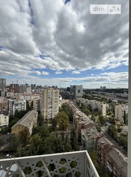 Квартира на вул. Жилянська, 68 в Києві, ID 183605, фото №5