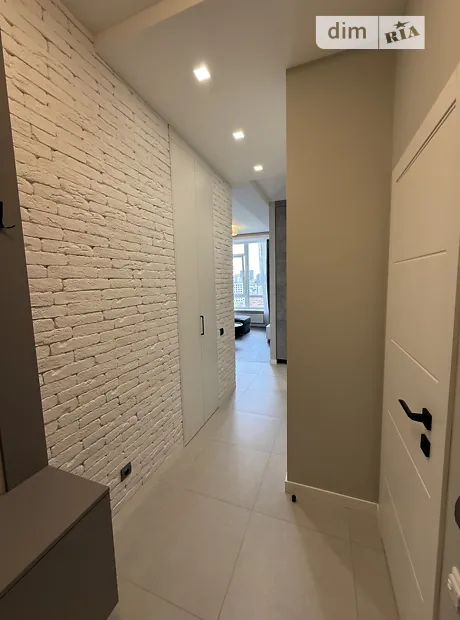 Квартира на вул. Жилянська, 68 в Києві, ID 183605, фото №9