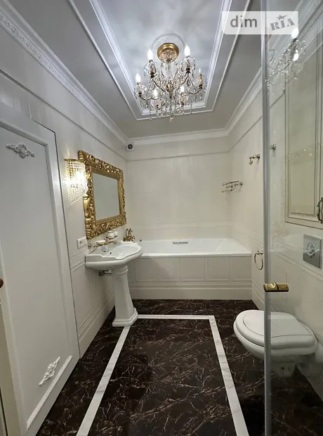 Квартира на просп. Оболонський, 26 в Києві, ID 192027, фото №11