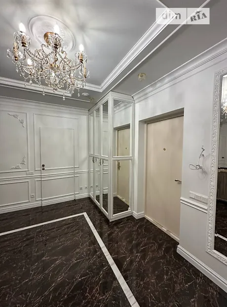 Квартира на просп. Оболонський, 26 в Києві, ID 192027, фото №6