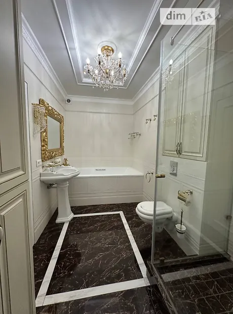 Квартира на просп. Оболонський, 26 в Києві, ID 192027, фото №10