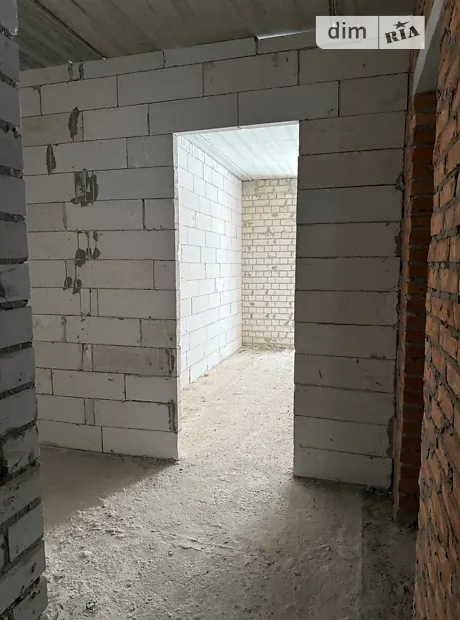 Квартира на вул. Соборна, 1 в Києві, ID 307811, фото №1