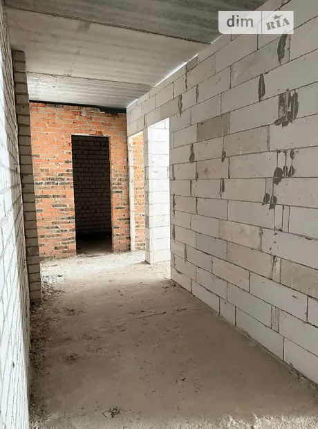 Квартира на вул. Соборна, 1 в Києві, ID 307811, фото №2