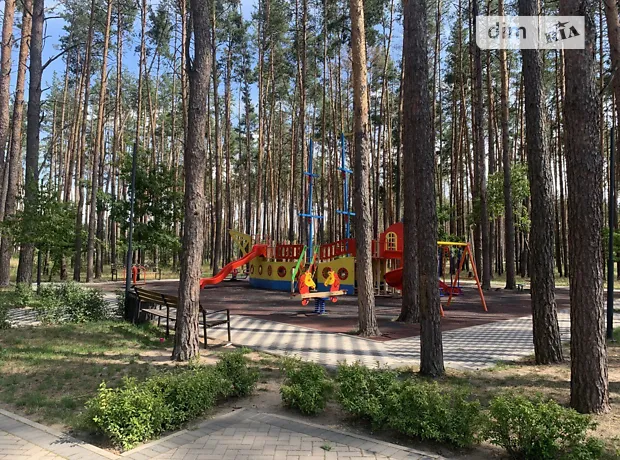 Квартира на вул. Соборна, 1 в Києві, ID 307811, фото №12