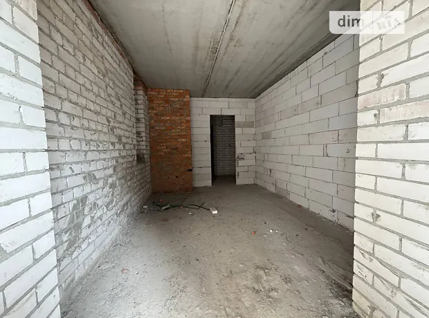 Квартира на вул. Соборна, 1 в Києві, ID 307811, фото №4