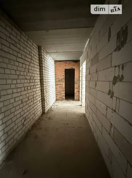 Квартира на вул. Соборна, 1 в Києві, ID 307811, фото №5