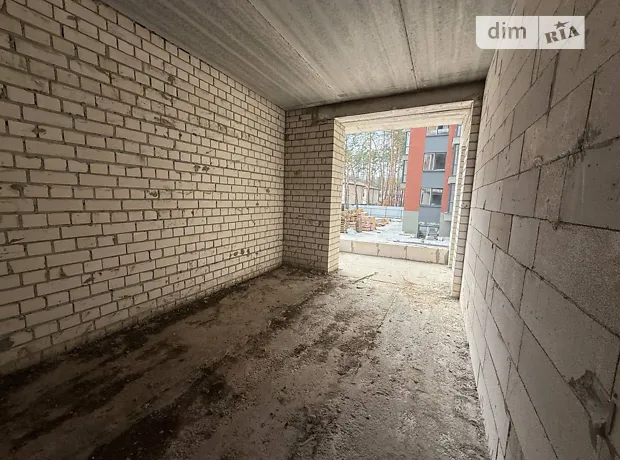 Квартира на вул. Соборна, 1 в Києві, ID 307811, фото №7