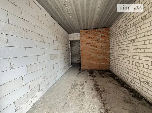 Квартира на вул. Соборна, 1 в Києві, ID 307811, фото №8