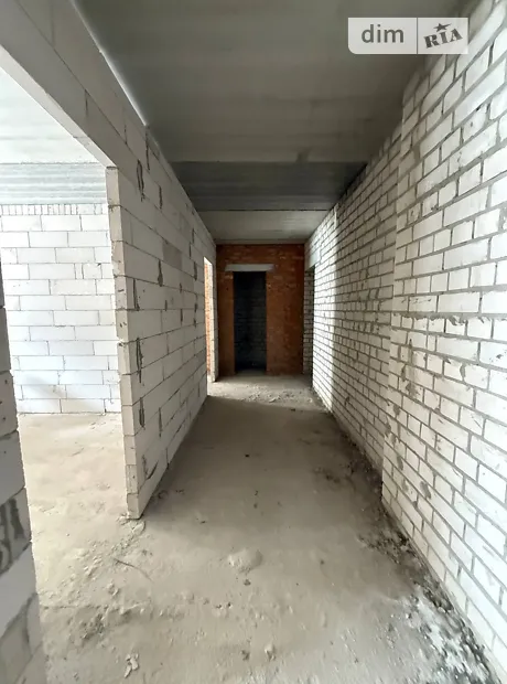 Квартира на вул. Соборна, 1 в Києві, ID 307811, фото №9
