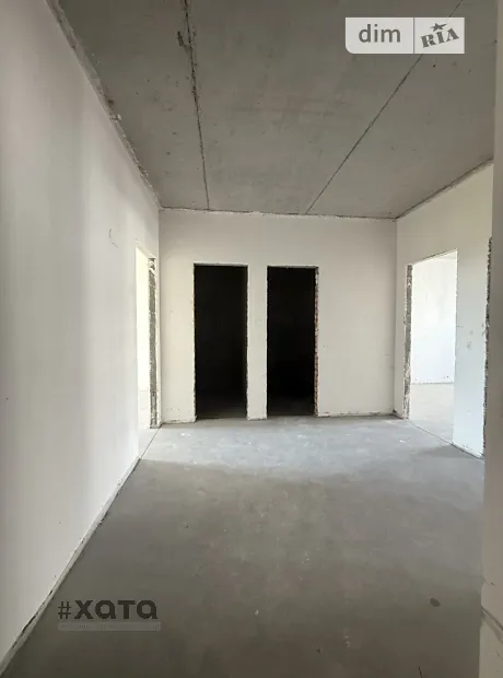 Квартира на вул. Ольги Кобилянської 1В/18 в Києві, ID 240978, фото №13