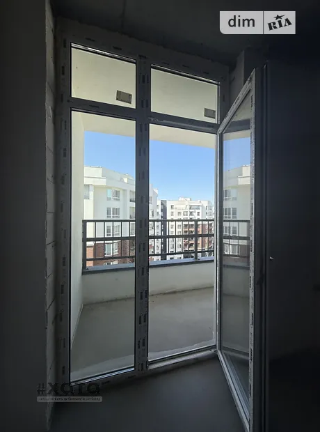 Квартира на вул. Ольги Кобилянської 1В/18 в Києві, ID 240978, фото №4