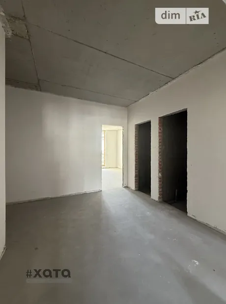 Квартира на вул. Ольги Кобилянської 1В/18 в Києві, ID 240978, фото №8
