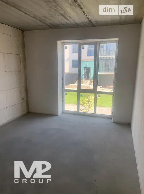 Квартира на вул. Захисників в Києві, ID 246016, фото №3