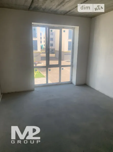 Квартира на вул. Захисників в Києві, ID 246016, фото №4