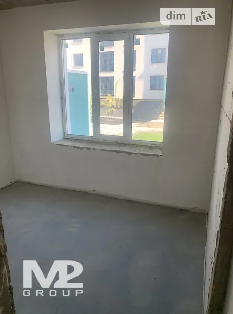 Квартира на вул. Захисників в Києві, ID 246016, фото №6