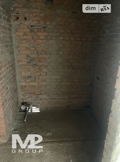 Квартира на вул. Захисників в Києві, ID 246016, фото №7