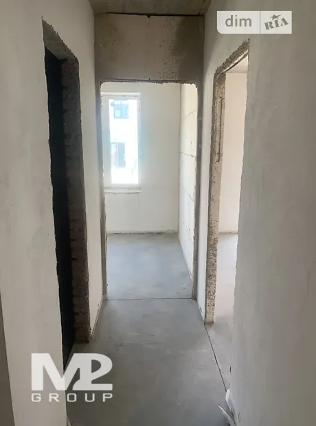 Квартира на вул. Захисників в Києві, ID 246016, фото №8