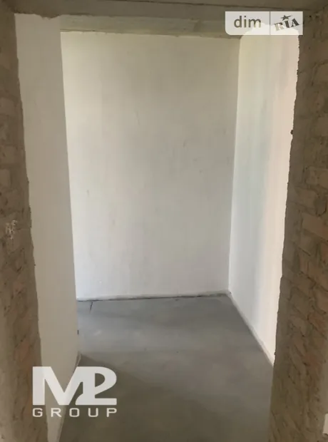 Квартира на вул. Захисників в Києві, ID 246016, фото №9