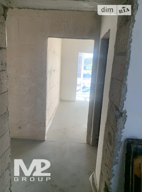 Квартира на вул. Захисників в Києві, ID 248349, фото №2