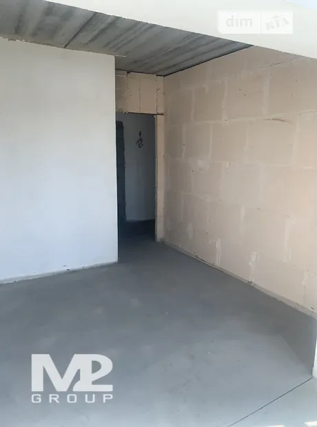 Квартира на вул. Захисників в Києві, ID 248349, фото №4