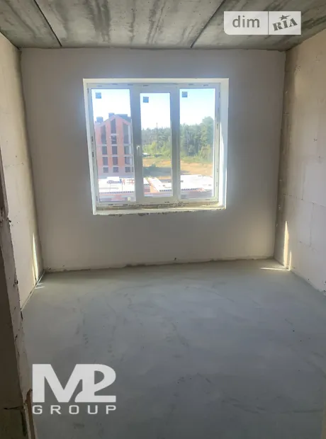 Квартира на вул. Захисників в Києві, ID 248349, фото №7