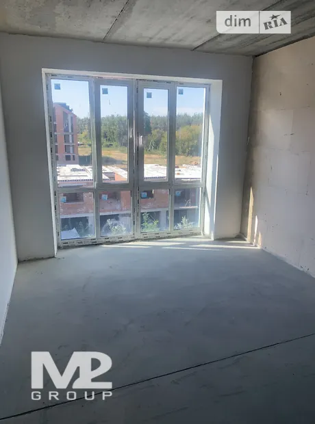 Квартира на вул. Захисників в Києві, ID 248349, фото №8