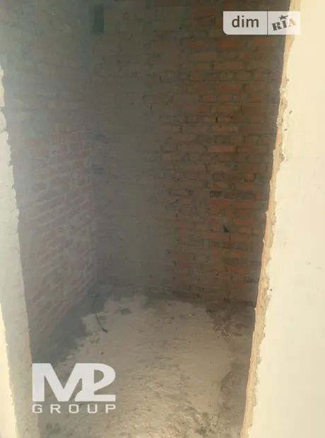 Квартира на вул. Захисників в Києві, ID 248349, фото №9