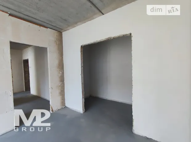 Квартира на вул. Захисників в Києві, ID 234964, фото №12