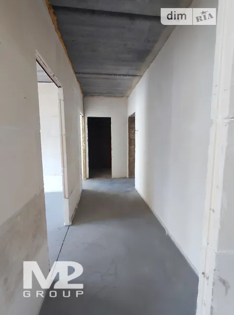 Квартира на вул. Захисників в Києві, ID 234964, фото №13