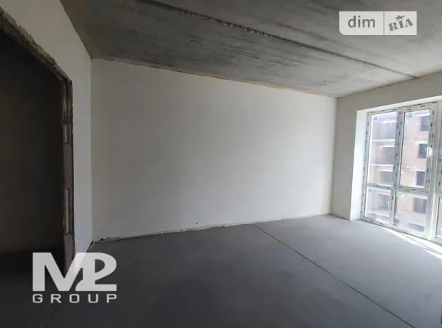 Квартира на вул. Захисників в Києві, ID 234964, фото №10