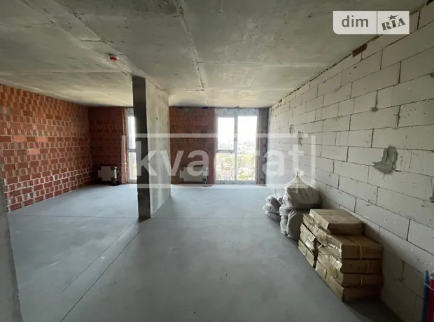 Квартира на шосе Залізничне, 45А в Києві, ID 191308, фото №1
