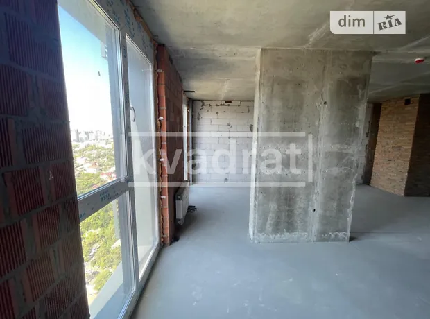 Квартира на шосе Залізничне, 45А в Києві, ID 191308, фото №2