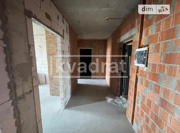 Квартира на шосе Залізничне, 45А в Києві, ID 191308, фото №13
