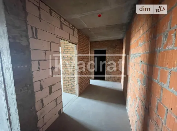 Квартира на шосе Залізничне, 45А в Києві, ID 191308, фото №14