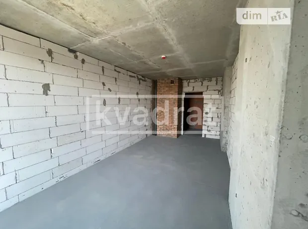 Квартира на шосе Залізничне, 45А в Києві, ID 191308, фото №15