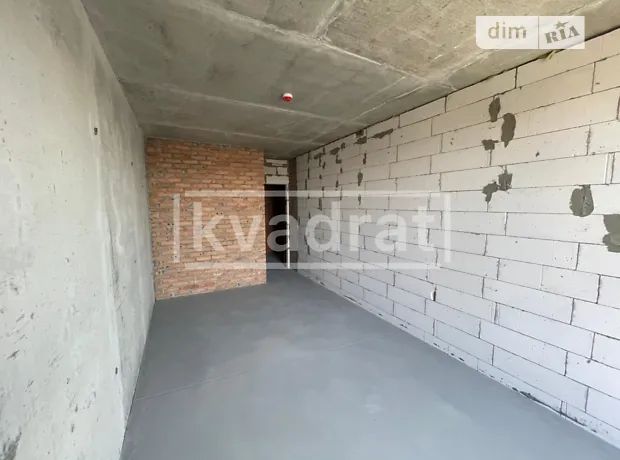 Квартира на шосе Залізничне, 45А в Києві, ID 191308, фото №17