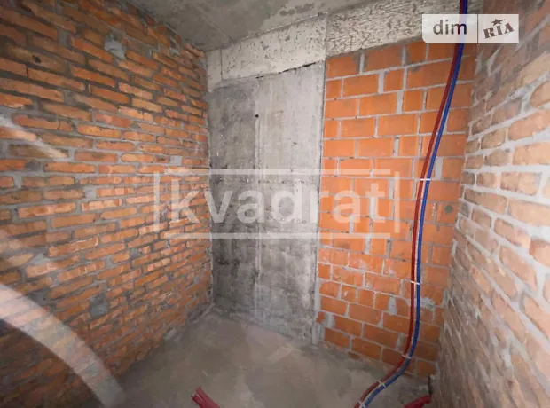 Квартира на шосе Залізничне, 45А в Києві, ID 191308, фото №18