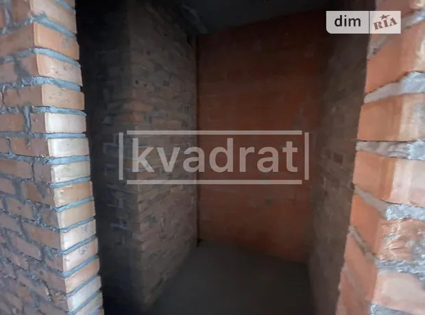 Квартира на шосе Залізничне, 45А в Києві, ID 191308, фото №19