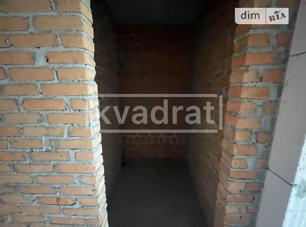 Квартира на шосе Залізничне, 45А в Києві, ID 191308, фото №20