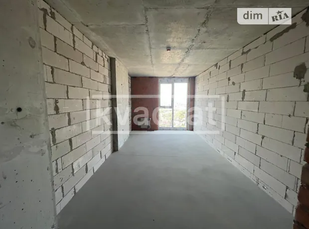 Квартира на шосе Залізничне, 45А в Києві, ID 191308, фото №3