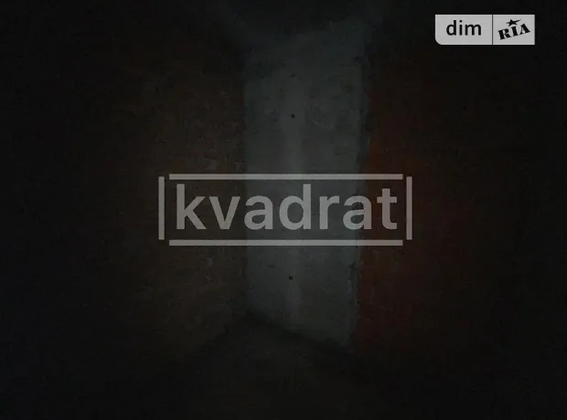 Квартира на шосе Залізничне, 45А в Києві, ID 191308, фото №21