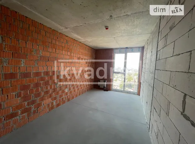 Квартира на шосе Залізничне, 45А в Києві, ID 191308, фото №4