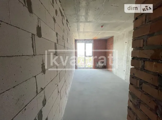 Квартира на шосе Залізничне, 45А в Києві, ID 191308, фото №5