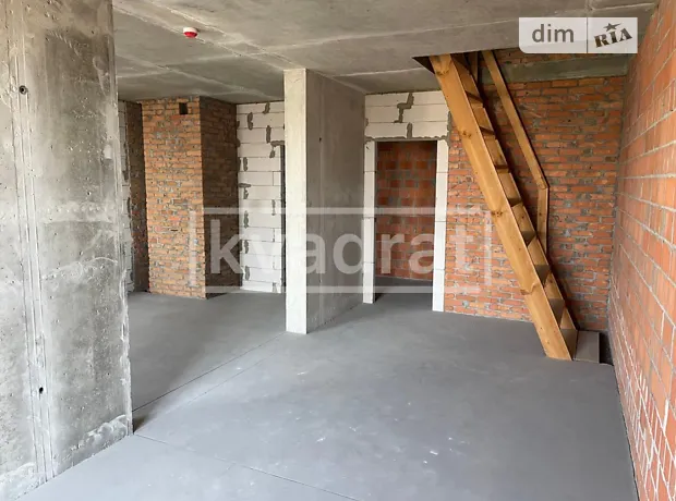 Квартира на шосе Залізничне, 45А в Києві, ID 191308, фото №6