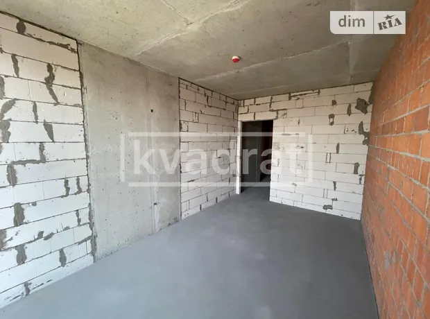 Квартира на шосе Залізничне, 45А в Києві, ID 191308, фото №7